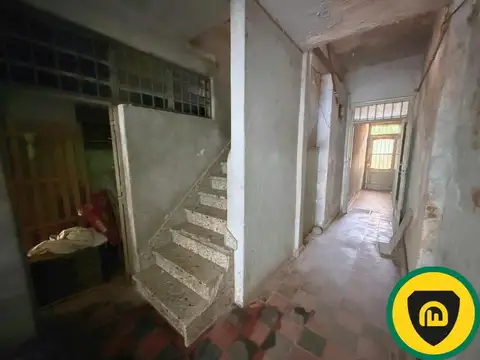 Casa en Venta en Jose Clemente Paz, USD 300.000