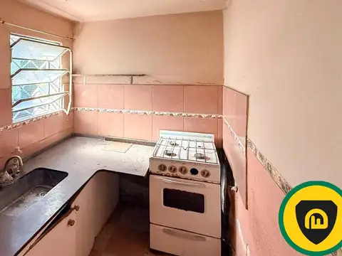 Casa en Venta de 6 dormitorios