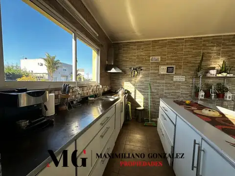 Casa en Venta en Laguna Azul, USD 120.000