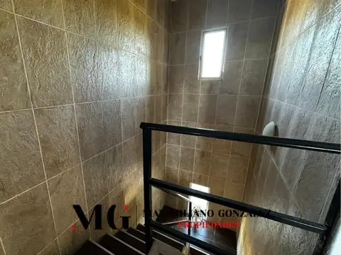 Casa en Venta 10 años