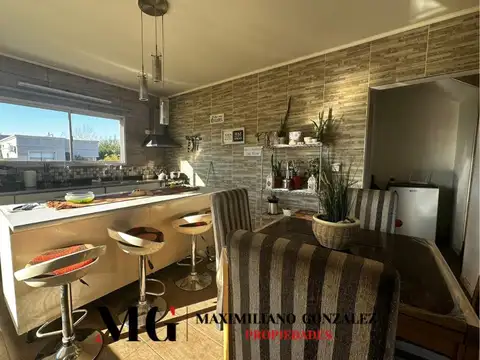 Casa venta - Laguna Azul