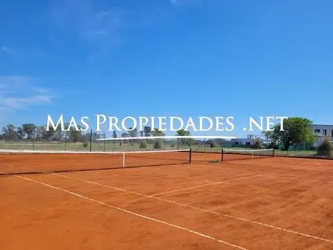 Terreno en Venta de 623,0 m2