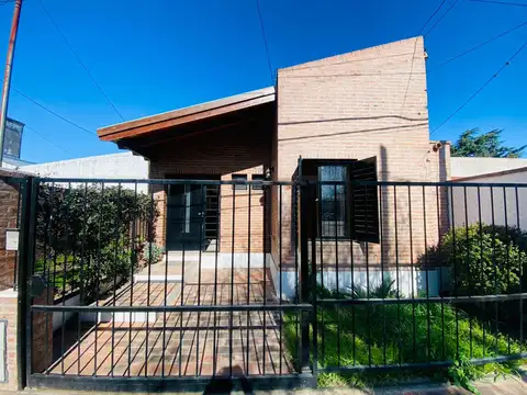 Casa en venta en Gonnet