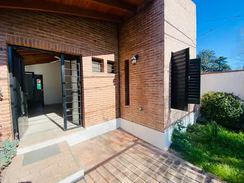 508 e/ 22 y 23 n 2750