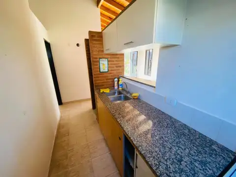 Casa en Venta en Manuel B Gonnet, USD 80.000