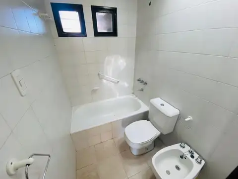 Casa en venta en Gonnet