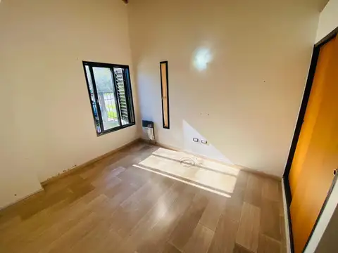 508 e/ 22 y 23 n 2750