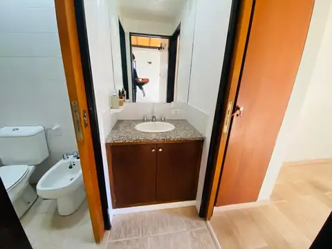 Casa en Venta 15 años