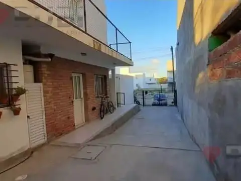 Departamento en Venta en Balneario las Grutas, USD 206.000