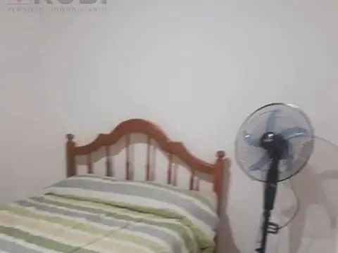 Departamento en Venta de 14 ambientes