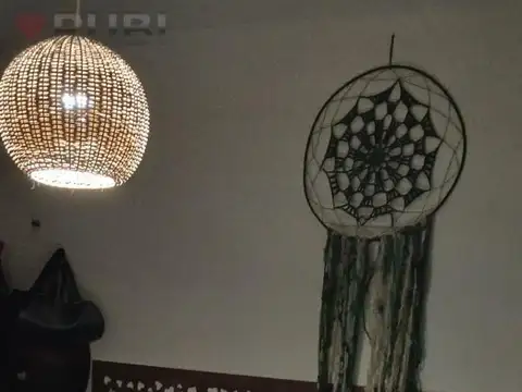 Departamento en Venta de 6 dormitorios
