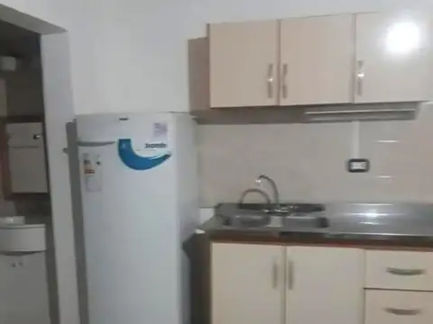 COMPLEJO EN VENTA EN BALNEARIO LAS GRUTAS, COSTA ATLÁNTICA