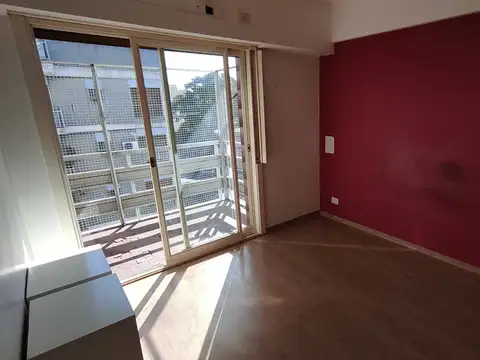 Departamento en Venta 35 años