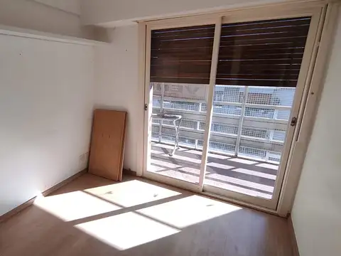Departamento de 3 ambientes en Venta en Villa crespo