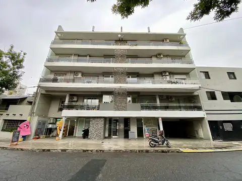 Cochera en Pichincha