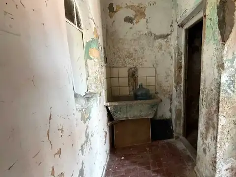 Casa en Venta 66 años