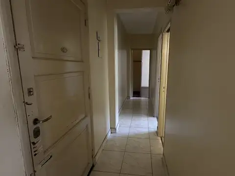 Departamento en Venta 60 años