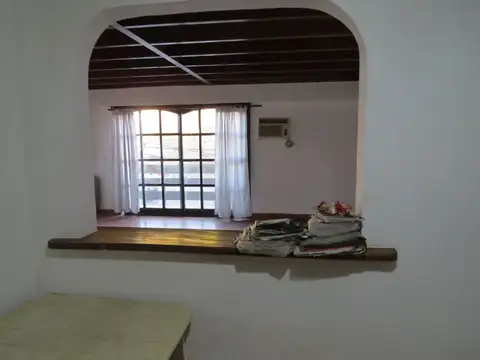 Venta PH 3 AMB Apta Crédito 5 Esquinas Hurlingham