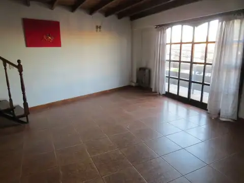Depto Tipo Casa en Venta en Hurlingham, USD 70.000