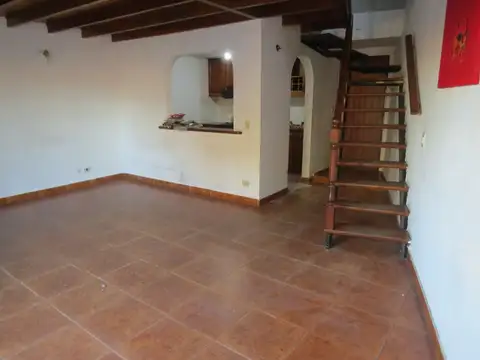 Avenida Gobernador Vergara 3900