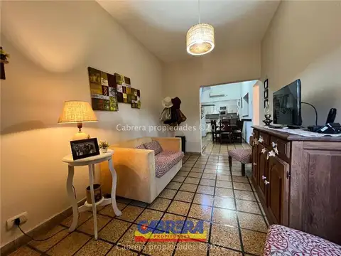 CASAS - P. HORIZ. - BANFIELD - ESTE, GRAN BS. AS. SUR