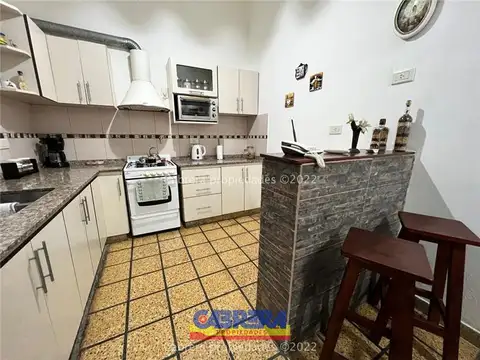 Depto Tipo Casa en Venta 30 años