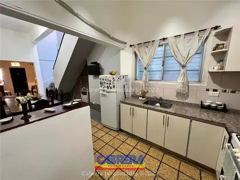 CASAS - P. HORIZ. - BANFIELD - ESTE, GRAN BS. AS. SUR