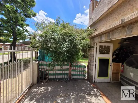Casa en Venta en Longchamps, USD 220.000