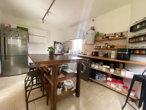 Casa en Venta en Jardines de Escobar, USD 137.000