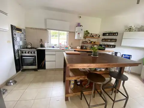 VENTA CASA BARRIO PRIVADO JARDINES DE ESCOBAR