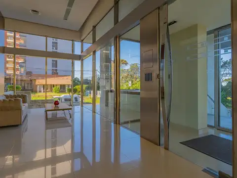 Departamento en Venta en Mar del Plata, USD 280.000