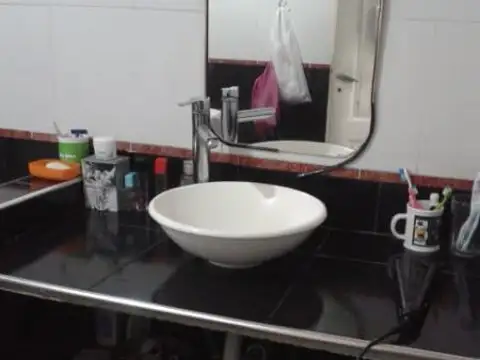 Casa en Venta 1 año