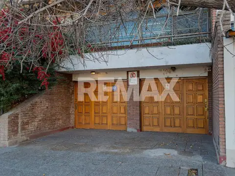 Casa en Venta en Cipolletti, USD 330.000