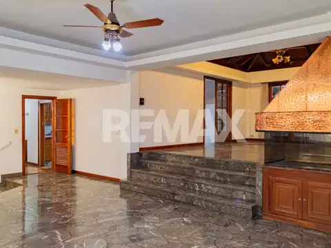 Casa en Venta al Suroeste