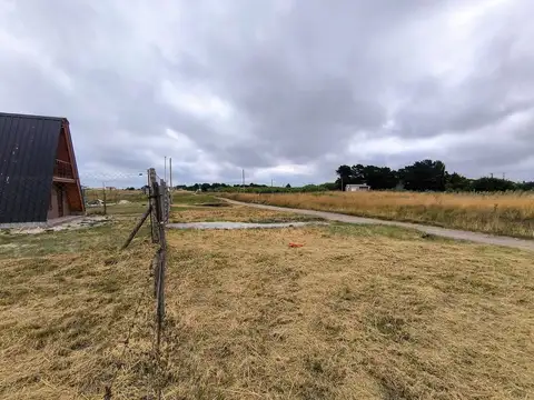 Casa en Venta de 1 dormitorio