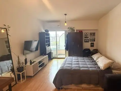 Departamento en Venta en Caballito, Capital Federal