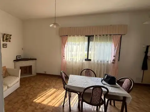 Casa en Venta en Barrio Malvinas, USD 65.000