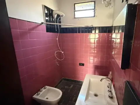 Casa en venta en General Rodriguez