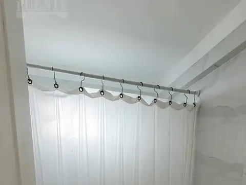 Departamento en Venta en Banfield, USD 80.000