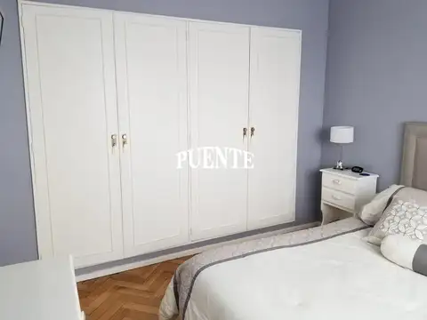 Hipolito Yrigoyen  al 7800