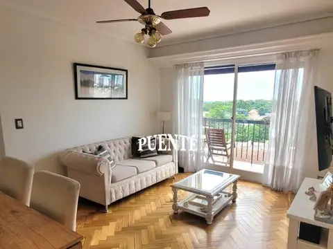Departamento en Venta 50 años