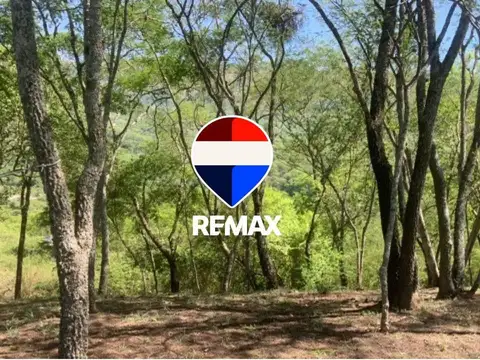 TERRENO VENTA LA MISION VAQUEROS DE 664 M2