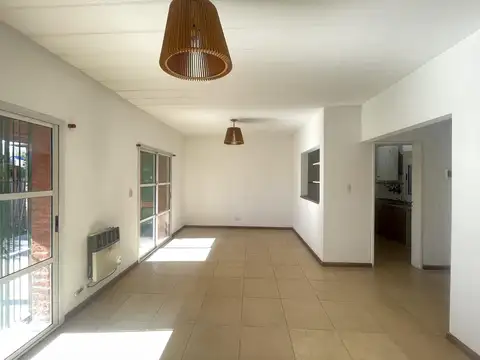 Casa en Alquiler de 2 dormitorios