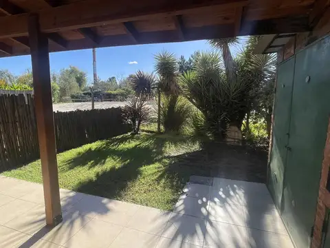 Casa en Alquiler al Noroeste