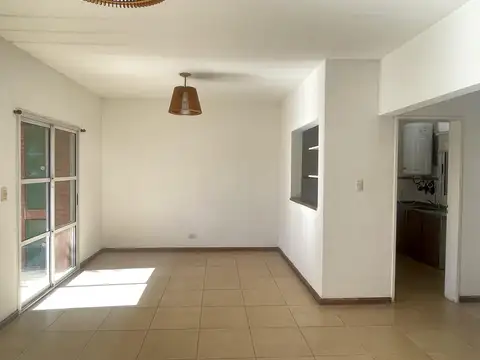 Casa en Alquiler en Nuevo Pilar, $ 900.000