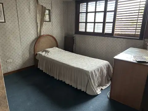 Terreno en Venta de 1,0 m2