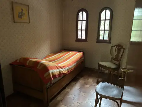 Terreno en venta en Flores Norte