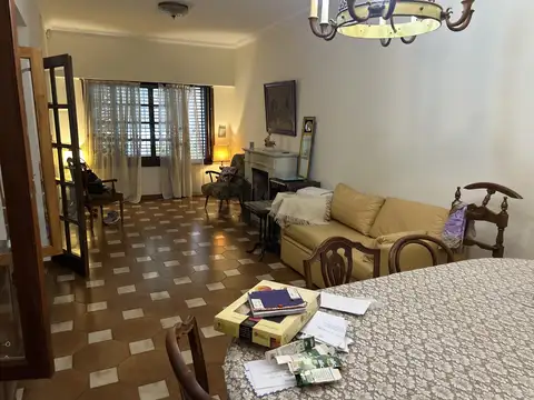 Terreno en Venta de 1,0 m2