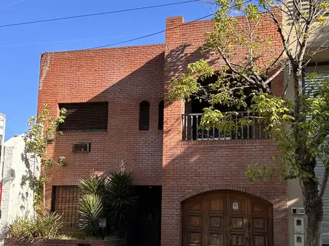 Terreno en venta en Flores Norte