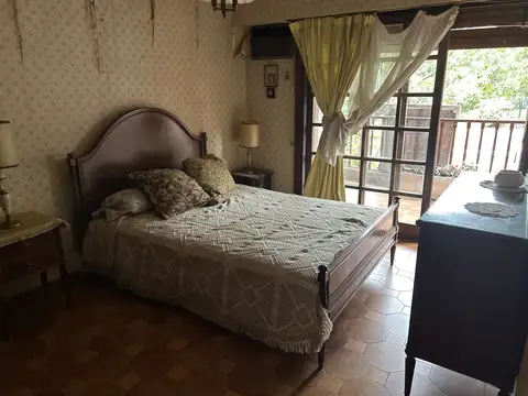 Terreno en Venta en Flores Norte, USD 385.000